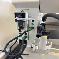 Buchi R-300 Rotavapor image 3